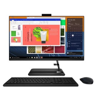 Monoblok Lenovo IdeaCentre AIO 3 24ITL6 23.8"