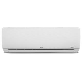 Кондиционер Artel Shahrisabz 12 Inverter (экономит 30% электроэнергии)