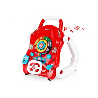 Ходунки RaStar 3/1 10м+