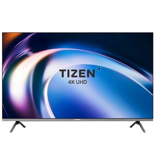 Телевизор Premier 43PRM3010USV Smart TV 43"