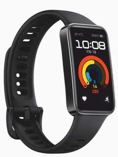 Smart braslet Huawei Band 9