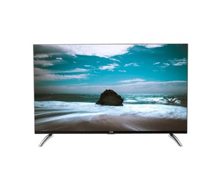 Televizor Artel TV UA32H3200 Smart TV 32"