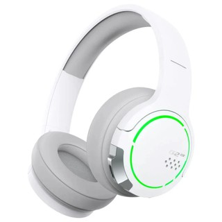 Наушники Edifier G2BT White
