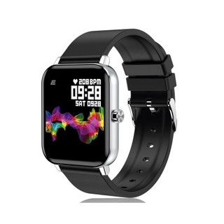 Smart soat 2E Wave SE 40мм