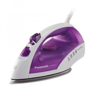 Dazmol Panasonic NI-E610TVTW