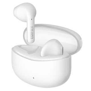 Беспроводные наушники Edifier X2s White