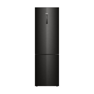 Холодильник Haier C4F740CBXGU1