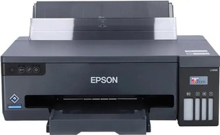 Принтер Epson L11050