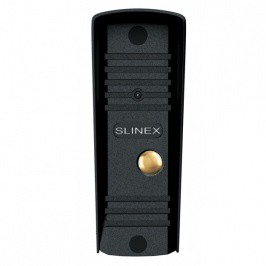 Qo‘ng‘iroq paneli Slinex ML-16HR