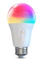 Govee Умная лампа H6009 Smart Wifi&BLE Light Bulb Белый (H60...
