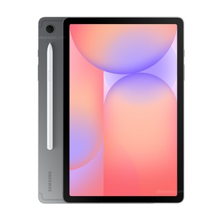 Планшет Samsung Galaxy Tab S10 Lite 6/128 ГБ, серый