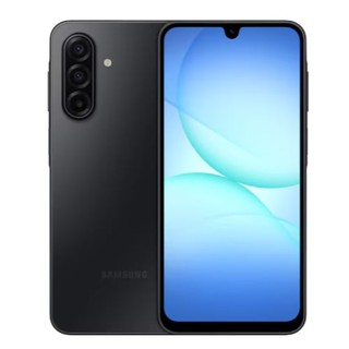 Смартфон Samsung Galaxy A17 5G 8/128GB, Global, Black