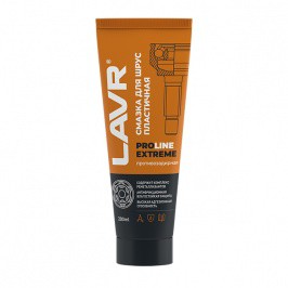ShURS uchun yuqori haroratli smazka EXTREME LAVR PROLINE 200 ml / Ln3525