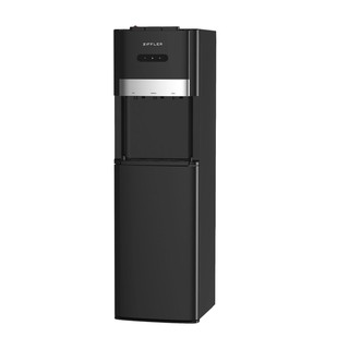 Кулер для воды Ziffler QWD-4215BS