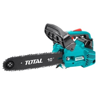 TOTAL TG926101 zanjirli arrasi