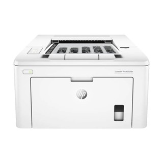 Принтер HP LaserJet Pro M203dn