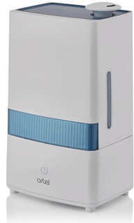 Увлажнитель воздуха Artel ART AH908A