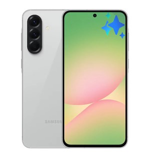 Смартфон Samsung Galaxy A56 8/128GB