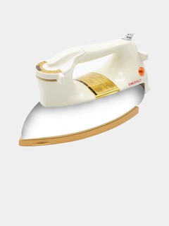 Emerald EA511SG Паровой утюг