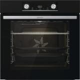 Духовка Gorenje BOSX6737E03B