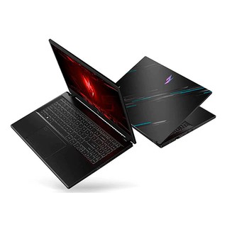 Ноутбук Acer V15 ANV15-41-R1BK / R5-7535U / 16 GB / SSD 512 GB / 15.6", черный