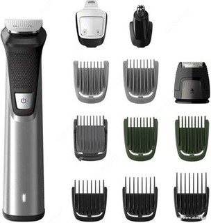 Набор для стрижки Philips MG7735 Series 7000
