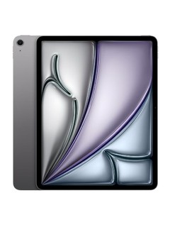 Планшет Apple iPad Air M3 2025, 13-дюймов, Wi-Fi, 128 Gb / 256 Gb