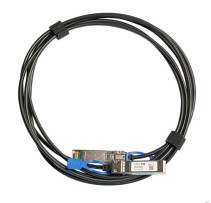 Кабель прямого подключения MikroTik 3М XS+DA0003