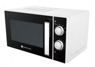 Микроволновая печь Beston SM2004