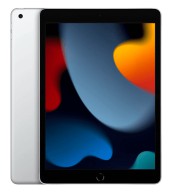 Планшет Apple iPad 9 (2021) 256GB