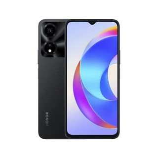 Смартфон Honor X5b 4/64GB