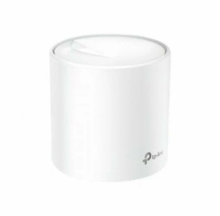 Wi-Fi Mesh система TP-Link Deco X60