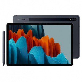 Samsung Galaxy Tab S7 6/128GB