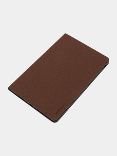 G'ilof eko charmdan X level Mi Pad 6/6 pro/Redmi Pad Se/Samsung A9 plus plansheti uchun