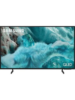 Телевизор Samsung QE43Q7FAAUXUZ Qled 4K 2025