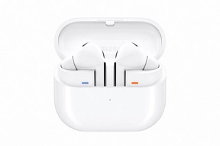 Simsiz quloqchin Samsung Galaxy Buds