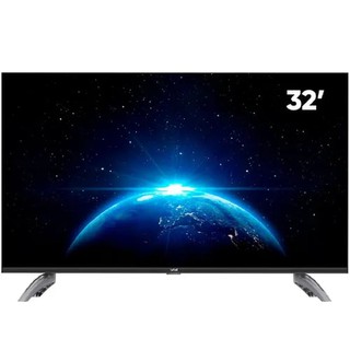 Televizor Artel TV UA32H3200 Smart TV 32"