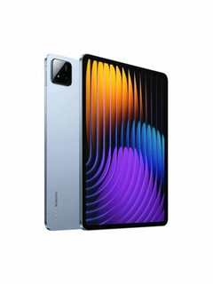 Planshet Xiaomi Pad 7Pro 8/128 GB