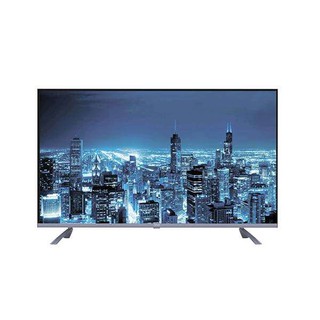 Телевизор Artel TV UA43H3502 UHD 43"