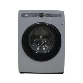 Стиральная машина Artel WF80L2344G , серый
