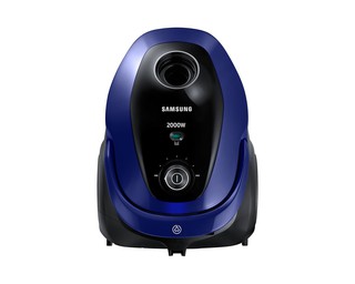 Changyutgich Samsung VC20M255