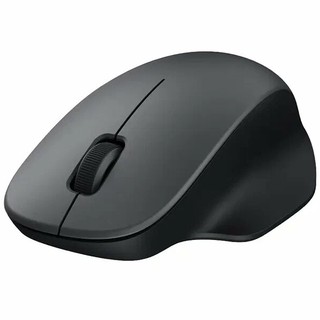 Мышь Xiaomi Comfort Edition, Черный