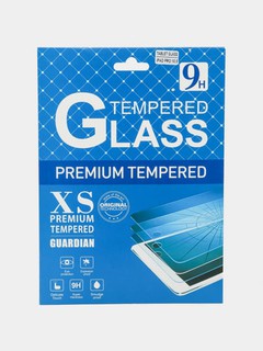 Himoya oynasi Xiaomi Pad 7/ 6/ 5/ Pro, Redmi Pad SE 11/ 8.7, Pad 2, Mi Screen uchun