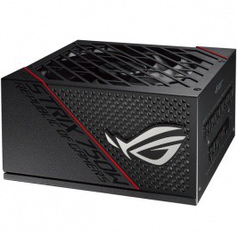 Блок питания Asus ROG Strix 750G 750W