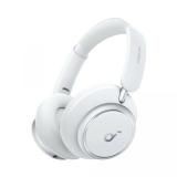 Беспроводные наушники Anker Soundcore Space Q45 White (A3040021)