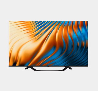 Televizor Hisense 65A63H Smart TV 65"