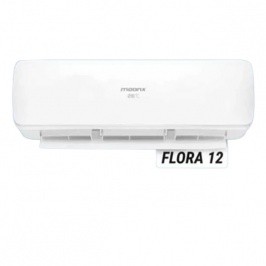 Кондиционер Moonx Flora 12