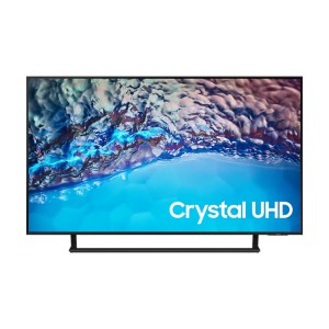 Телевизор LED Samsung UE43BU8500UXCE