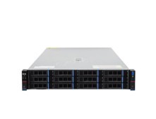 Серверная платформа SNR-SR2312RS, 2U, Scalable Gen3, DDR4, 1...