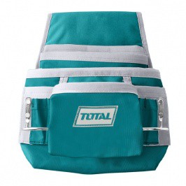 Bir vosita uchun sumka Total THT16P1011
